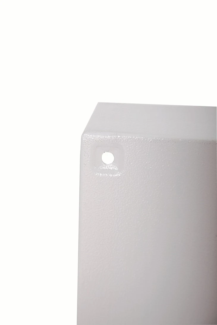 Small Terminal Box Junction Box IP66 PL