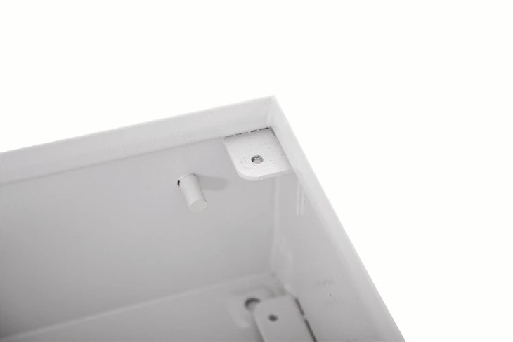 Small Terminal Box Junction Box IP66 PL