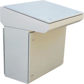 โต๊ะควบคุม AM-2