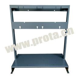 Customize Electrical Metal Enclosure