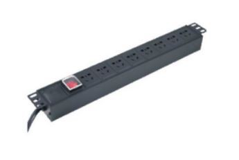 หน่วยจำหน่ายไฟฟ้า